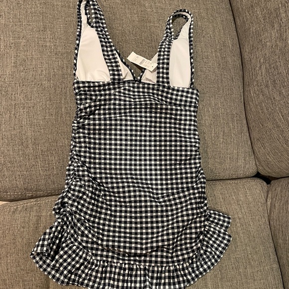 🆕 NWT - J. Crew swimsuit - Picture 8 of 13